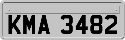 KMA3482