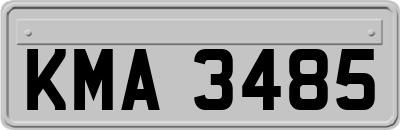 KMA3485
