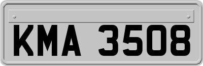 KMA3508