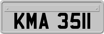 KMA3511