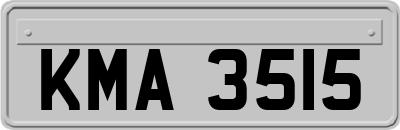 KMA3515