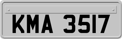 KMA3517