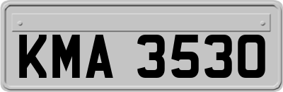 KMA3530