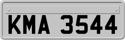 KMA3544