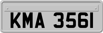KMA3561