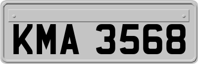 KMA3568