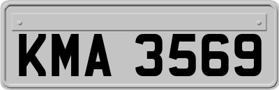 KMA3569