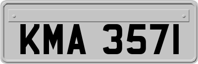 KMA3571