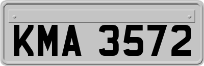 KMA3572