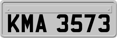 KMA3573