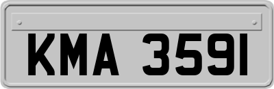 KMA3591