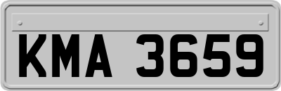 KMA3659