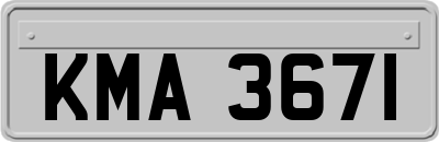 KMA3671