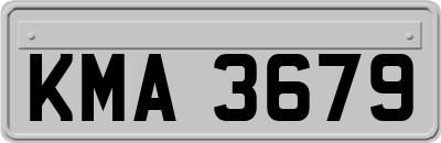 KMA3679