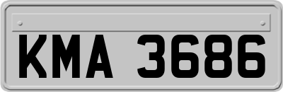 KMA3686