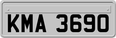 KMA3690