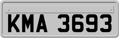 KMA3693