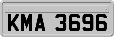 KMA3696