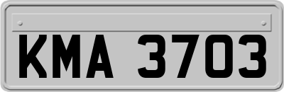 KMA3703