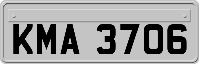 KMA3706