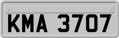 KMA3707