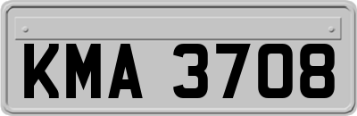 KMA3708