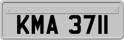 KMA3711