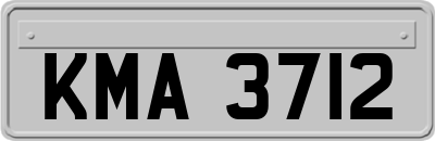 KMA3712