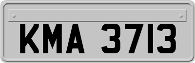 KMA3713