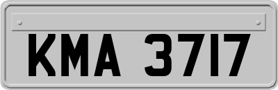 KMA3717