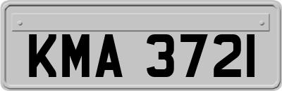 KMA3721