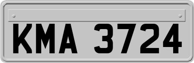 KMA3724