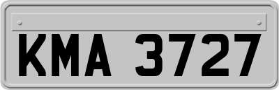 KMA3727