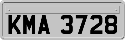 KMA3728