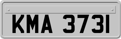 KMA3731