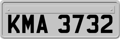KMA3732