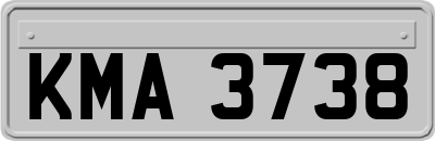 KMA3738