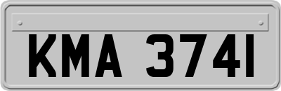 KMA3741