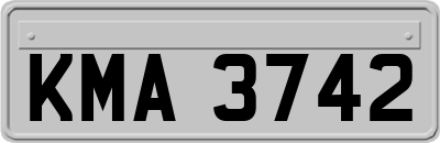 KMA3742
