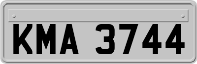 KMA3744
