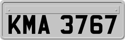 KMA3767