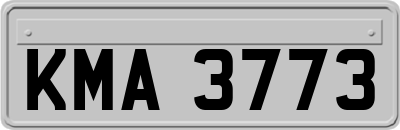 KMA3773