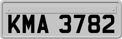 KMA3782