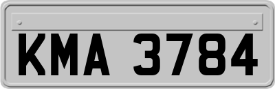 KMA3784