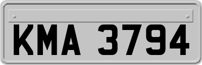 KMA3794