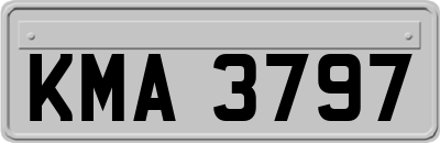 KMA3797