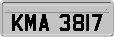 KMA3817