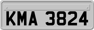 KMA3824
