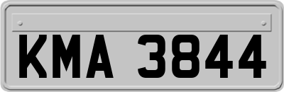 KMA3844