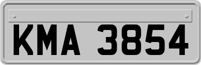 KMA3854